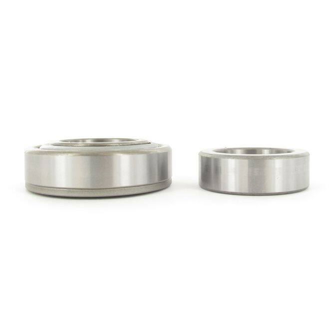 SKF SKF BR9VP